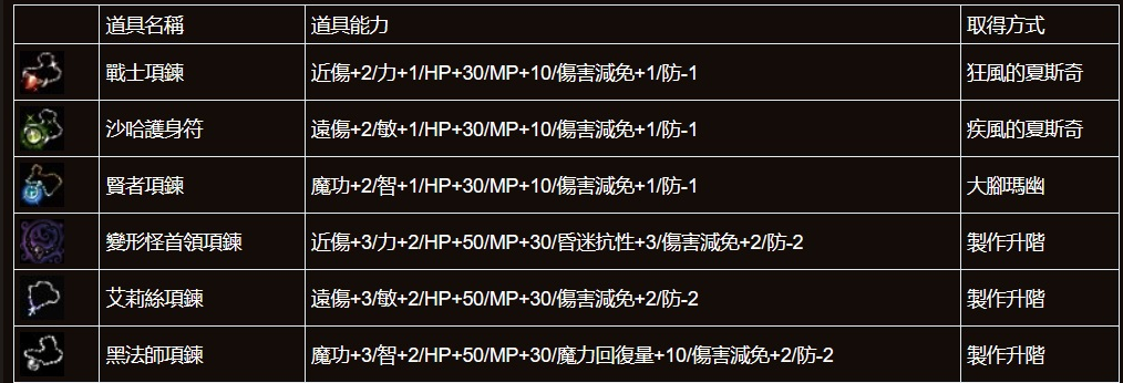 螢幕擷取畫面 2025-05-19 224427.png