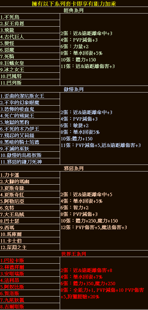 BOSS圖鑒2 (1).png