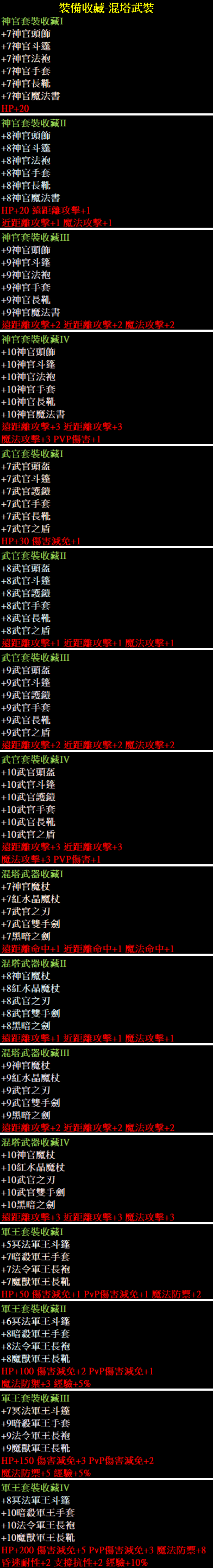 裝備收藏.png